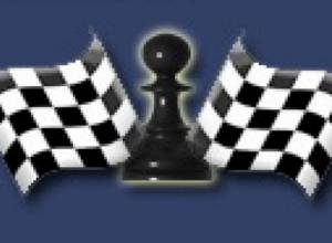 Առաջինում տուրում մերոնք ոչ-ոքի խաղացին