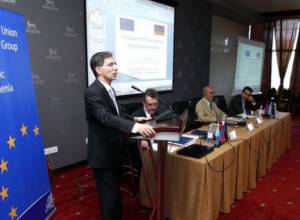 Պատրաստ են անգամ գումար տալ