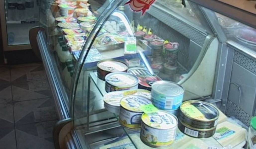 a308147af021b8228684a2c26ae9c006