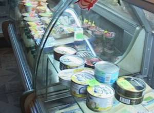 Առևտրի կետերում կիրականացնեն մոնիտորինգ