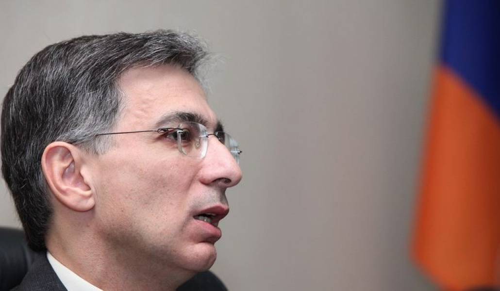 35d7056232db9f66a2c0ddef06a1c808