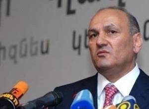 Ինչքա՞ն կարող է դիմանալ Գագիկ Խաչատրյանը