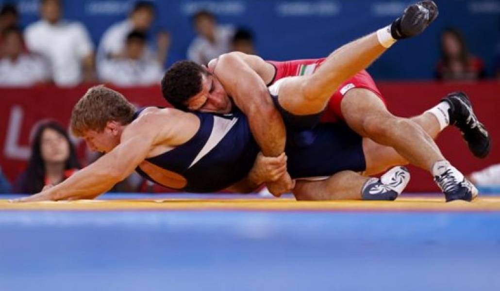 e3f3375490faf30a11bc9b4cf7a232e5