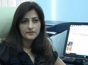 «Դատարանները կախված են դատախազությունից»