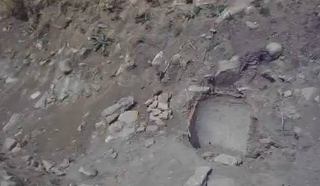 2d2fa84aada04622c511e16fba2a0bbc