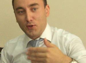 Վրացագետ Հայաստանում դժվար թե ակցիա անեին