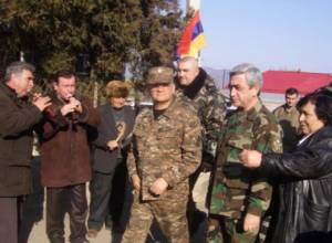 Ի՞նչ նպատակով է  օգտագործվում մեքենան