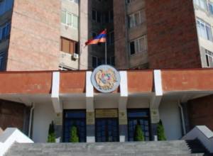 Հատուկ  դասընթաց՝ հարկադիրների համար
