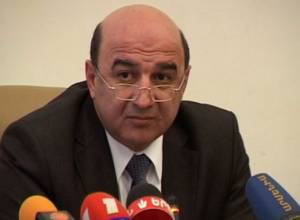 ՀՀ աջակցությունը՝ արտոնության տեսքով