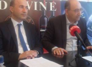 Մահացությունների 50 տոկոսը՝ սրտի հետեւանք