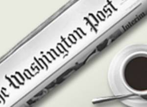 Washington Post-ը Օսկանյանի  մասին