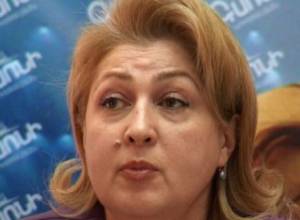 Հայաստանը` ծերացող երկիր