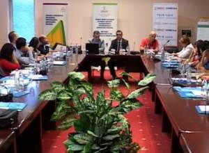 Կենսաթոշակը կլինի աշխատավարձի չափով
