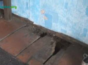 Առանձնահատուկ թաղամաս՝ «Զույգ աղբյուր»
