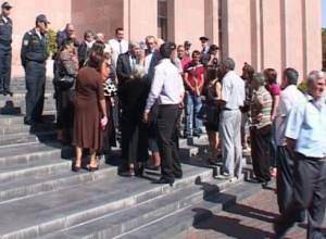 Մշակե՞ն, որ տան