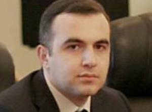 Պատասխան շոումենի պատգամավոր եղբորը