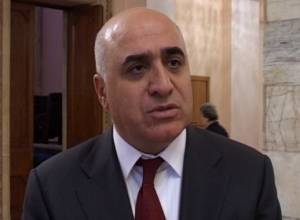 Խաչ կքաշի՞ թուրքական շուկայի վրա