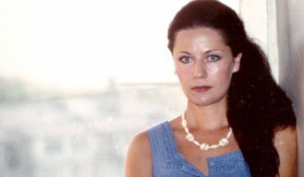 8df0bae1be15c08eba03dcab6fe4131b