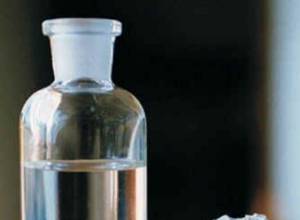 «Ավելի լավ է դրա տեղը ջուր տամ հիվանդներին»