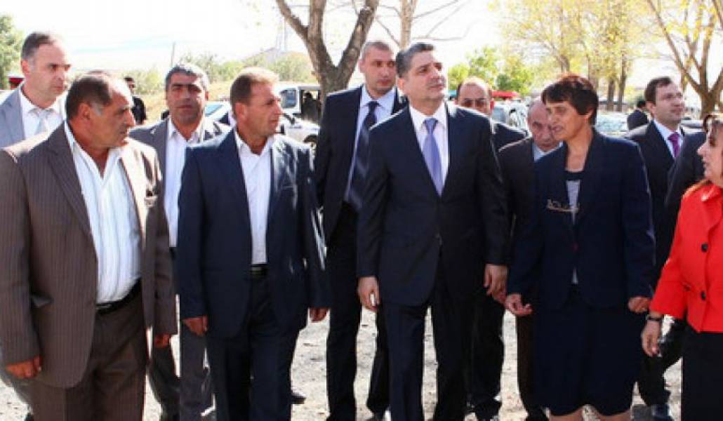 3b1e144d34702b084868ce38ba1f0160