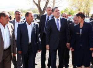 207 մլն դրամի խախտում