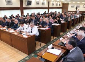 Պատրաստվում են   «Էրեբունի-Երևան» -ին