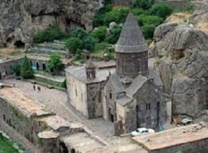 Գիտարշավի նյութերը կուղարկվեն ՅՈՒՆԵՍԿՈ