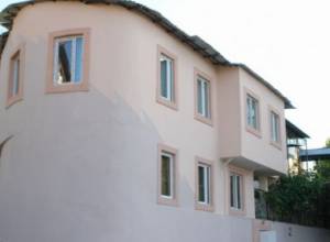 Ննջասենյակը վարձով է տվել եւ հարկ չի վճարել