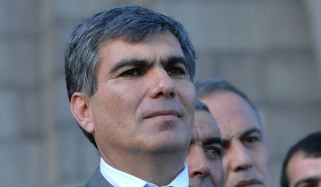 675e03f63ec4fa66991335d206fac657