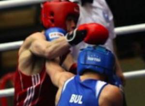 Թայլանդը հրաժարվեց. Կանցկացվի Երեւանում