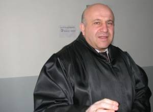 Դատարանը անմեղ ճանաչեց լրագրողին
