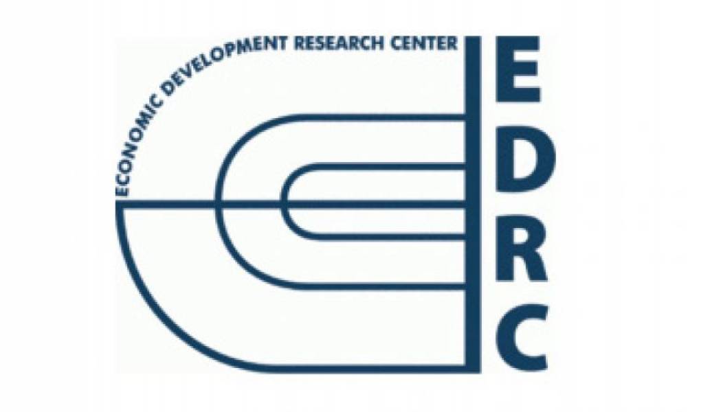 aa657a58e21d90af653d68a9721ade5b