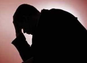 Հոգեկան առողջությունն՝ անպաշտպան