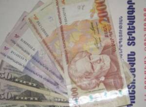 Օմբուդսմենի հիշեցումը. Կարող եք այլեւս  բողոքարկել