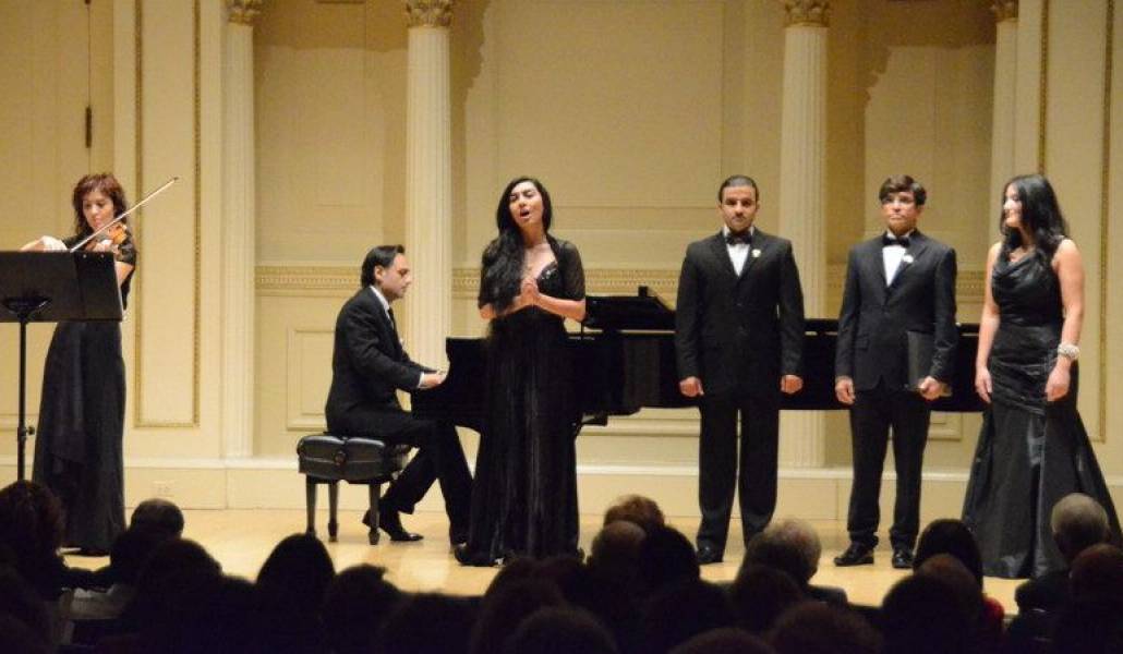 afcadf409d074c10cdaf6975e28ce454