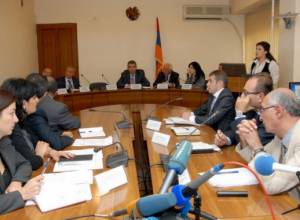 «Մադոննան» հայտնվեց սեւ ցուցակում