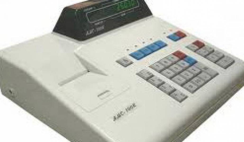 4b2b0e625497886fa396d8969ba65211