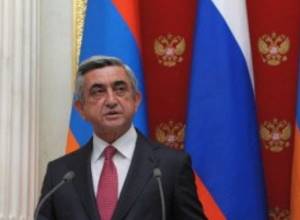 Ազդ. «Ռուսաց լեզվով մենք ձուլված ենք ապագային»