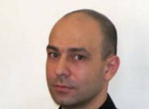 Ո՞վ է զրկելու անձեռնմխելիությունից դատախազությանը