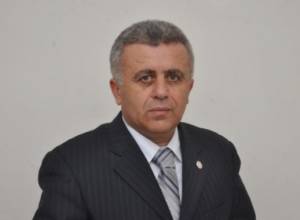 Պահանջում Է, որ  «Նատալի ֆարմը» փոխհատուցի