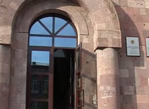 Դատարանը լսեց ազատամարտիկի հայցը