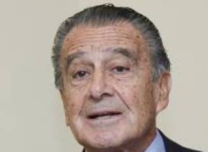 Էռնեկյանը նոր գործարան է բացում