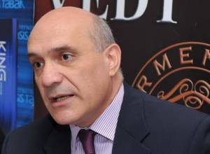 Լրագրողների իրավունքների խախտման 16 դեպք