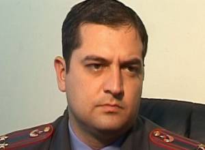 Ի՞նչն է «ստիպում» արագ վարել