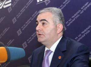 Ի՞նչ է պատահել, որ  չվաճառեն
