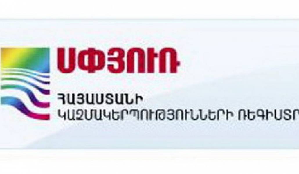 c79042508b65ba999742b902ae6c23a3