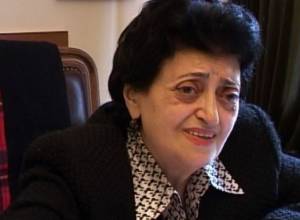 ՙՀրաշքներ չեն լինում, բայց նա կաներ առավելագույնը՚