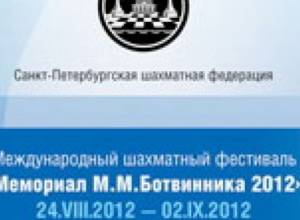 Առայժմ հետապնդում են առաջատարներին