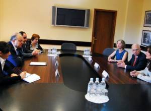 Օստեոպորոզը միայն  մեծահասակների հիվանդություն չէ