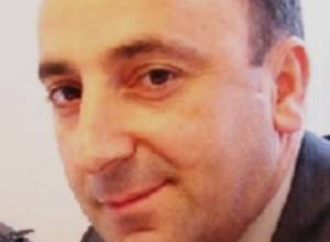 Նախարարը դժգոհ է իր աշխատավարձից